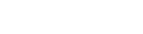 求めたものは自然の中にありました