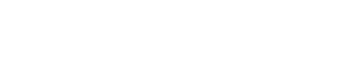 私たちにしかできないことがあります。