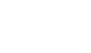 ビジネス空間、くつろぐ空間、もてなす空間。空間にはそれぞれの機能があり、役割に適した空間デザインが求められます。人々の心理に大きな影響を及ぼす壁材や床材の選択は、その第一歩です。私たちは、高度な印刷技術や加工技術を駆使して、空間を構成するマテリアルのデザイン品質を追求。さらに環境に配慮するIT技術を注いで、次代にふさわしい空間を築きます。それがアイエムアイの空間価値創造です。
